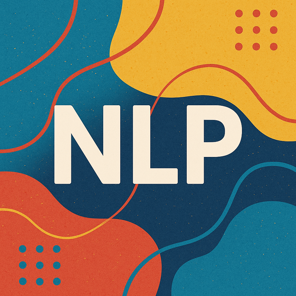 NLP Master Practitioner Eğitimi