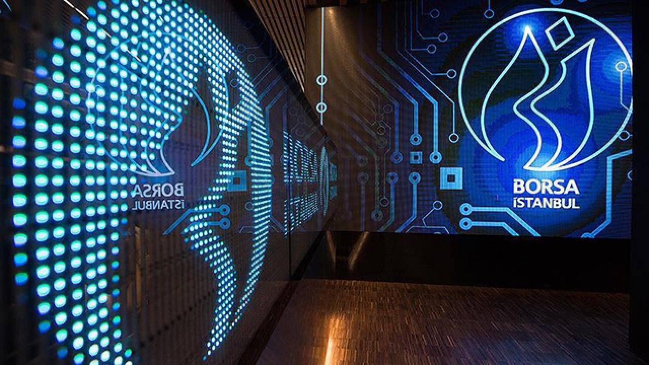 Borsa Temel Analiz Strateji Eğitimi