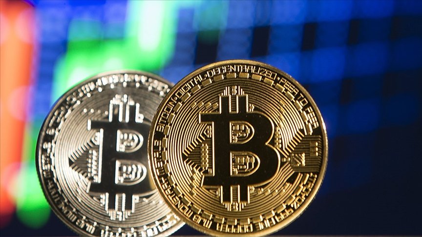 Kripto 'Dijital Para' Uzmanlık Eğitimi