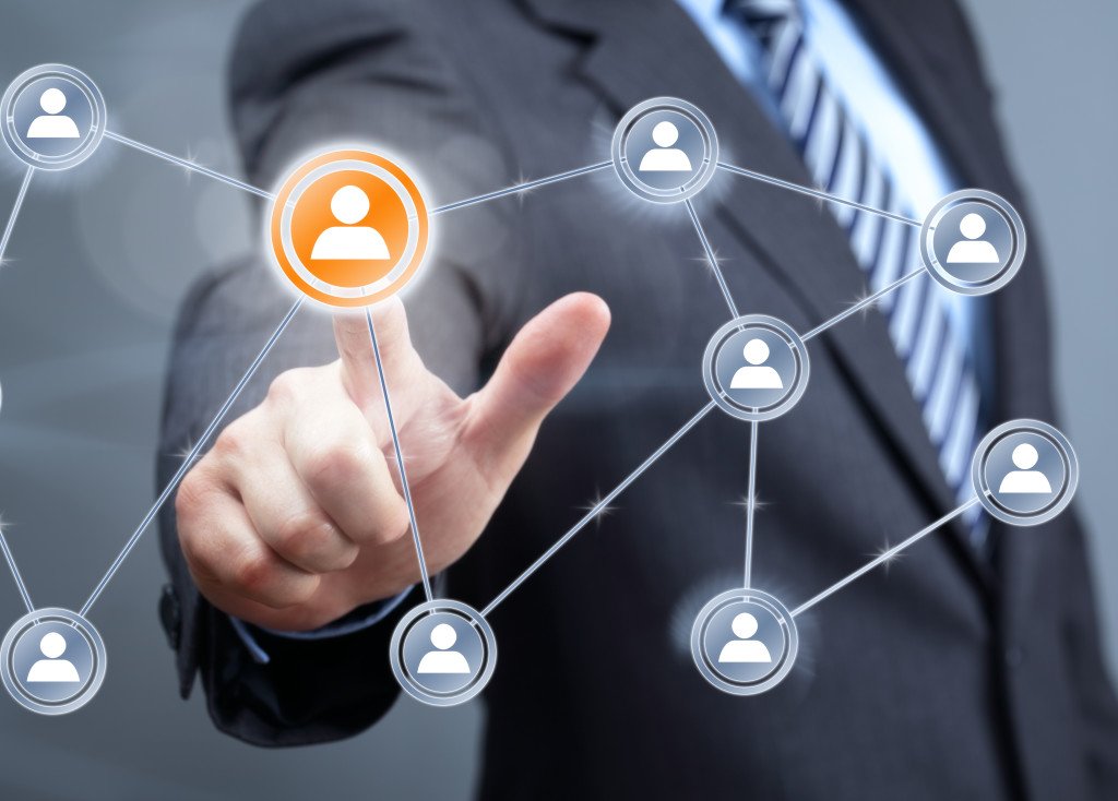 Network Marketing Eğitimi